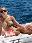 Sienna Miller nude 94