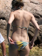 Sienna Miller nude 95