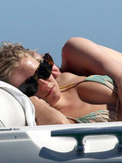 Sienna Miller nude 99