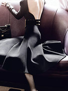 Sienna Miller nude 5