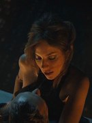 Sienna Miller nude 2