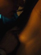 Sienna Miller nude 3