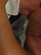 Sienna Miller nude 4