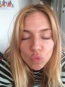 Sienna Miller nude 10