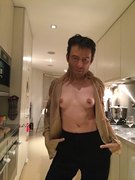 Sienna Miller nude 15
