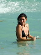 Sigler-Jamie Lynn nude 28