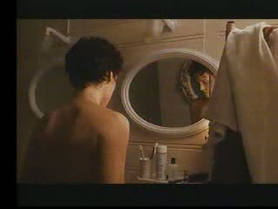 Sigourney Weaver Videos