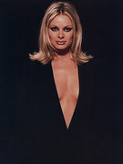 Sille Lundquist nude 2