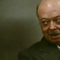 Silvia Aguilar Videos