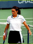 Silvia Farina-Elia nude 1