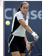 Silvia Farina-Elia nude 2