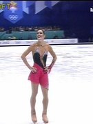 Silvia Fontana nude 10