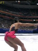 Silvia Fontana nude 11