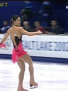 Silvia Fontana nude 14