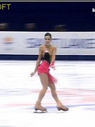 Silvia Fontana nude 6
