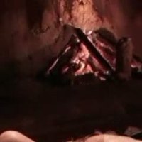 Silvia Gogovacinschi Videos