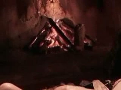 Silvia Gogovacinschi Videos