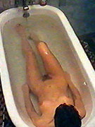 Silvia Munt nude 2