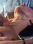 Silvia Munt nude 4