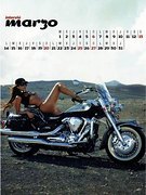 Silvia Pantoja nude 36