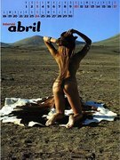 Silvia Pantoja nude 37