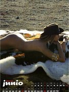 Silvia Pantoja nude 39