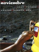 Silvia Pantoja nude 44