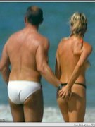 Silvia Rocca nude 101