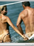 Silvia Rocca nude 102