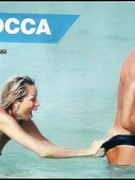 Silvia Rocca nude 105