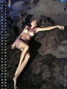 Silvia Rocca nude 112