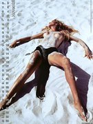 Silvia Rocca nude 114