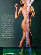 Silvia Rocca nude 12