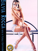 Silvia Rocca nude 24