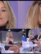 Silvia Rocca nude 39