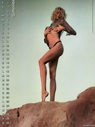 Silvia Rocca nude 87