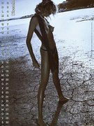 Silvia Rocca nude 93