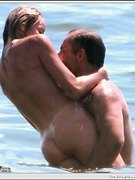 Silvia Rocca nude 96