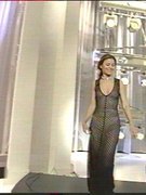 Simeone Cecile nude 16