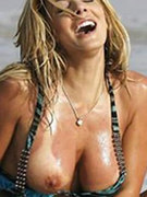 Simona Fusco nude 14