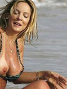 Simona Fusco nude 15