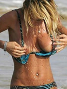Simona Fusco nude 17
