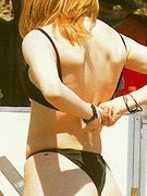 Simona Saia nude 0