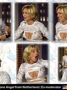 Simone Angel nude 10