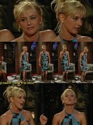 Simone Angel nude 11