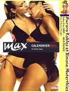 Simone Muterthies nude 11