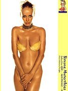 Simone Muterthies nude 29