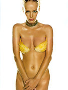 Simone Muterthies nude 30