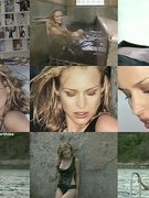 Simone Muterthies nude 31