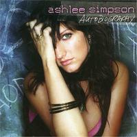 Simpson Ashlee